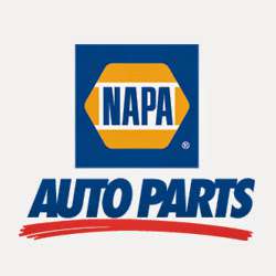NAPA Auto Parts - NAPA London South