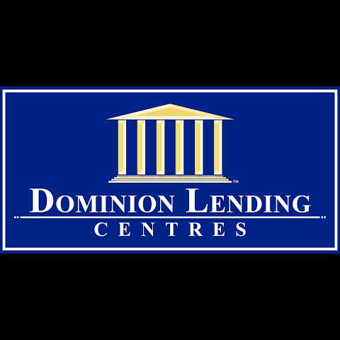 iMortgageBroker Inc. - Dominion Lending Centres